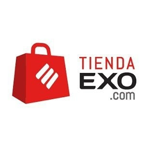 Tienda Exo