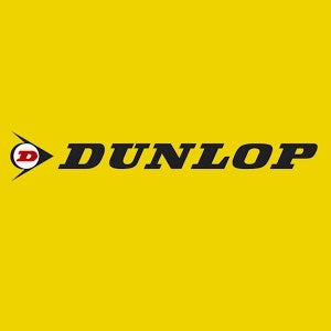 Dunlop