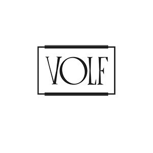 Volf