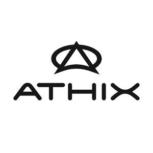 Athix