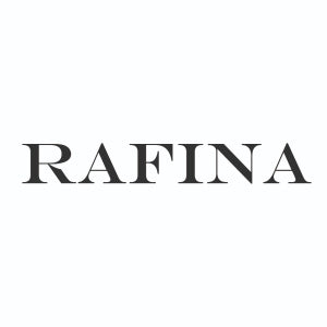 Rafina