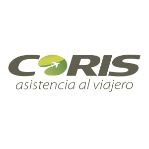 Coris Asistencia Al Viajero