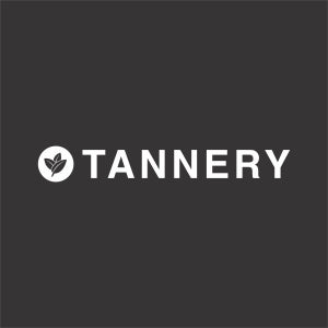 Tannery