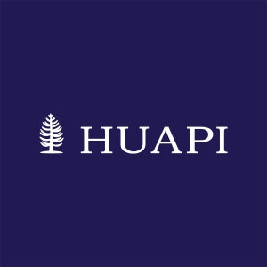 Huapi