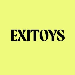 Exitoys