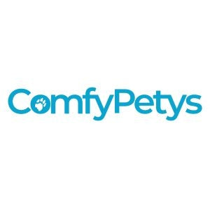 Comfypetys
