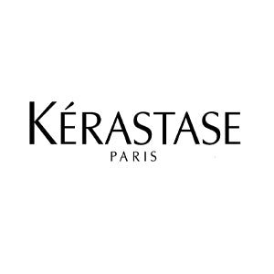 Kerastase