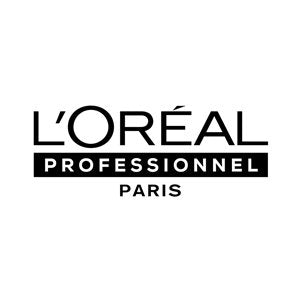 L'Oreal Professionnel