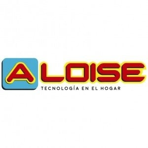 Aloise Y Cia