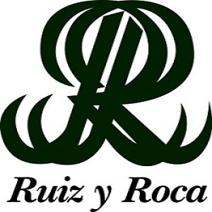 Ruiz Y Roca