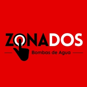 Zona Dos