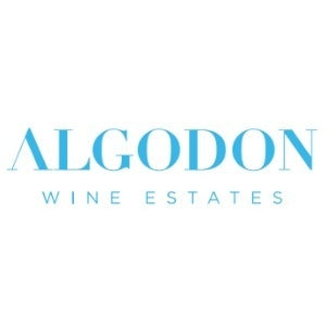 Algodón Wines