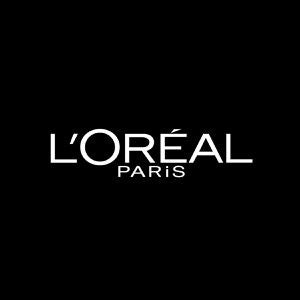 L'Oreal Paris