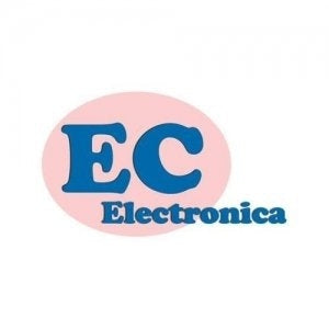 Ec Electronica