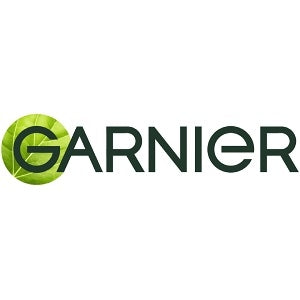 Garnier