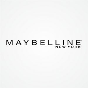Maybelline