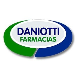 Farmacias Daniotti