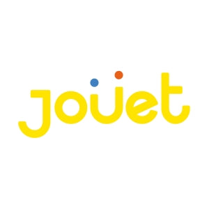 Jouet