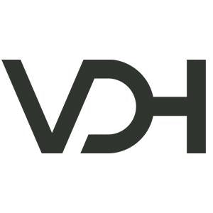 Vdh