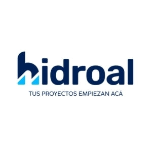Hidroal