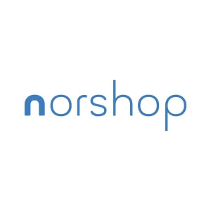 Norshop