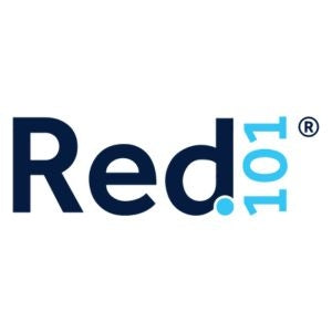 Red101