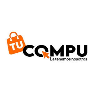 Tucompu