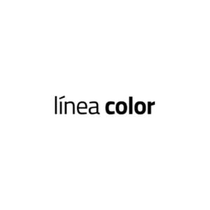 Linea Color