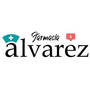 Farmacia Alvarez