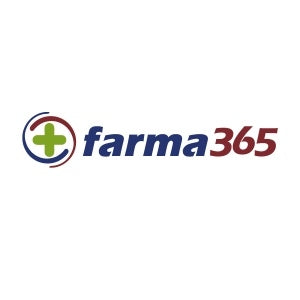 Farma365