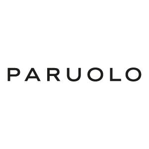Paruolo