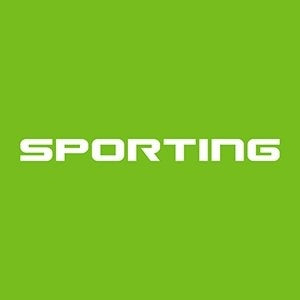 Sporting