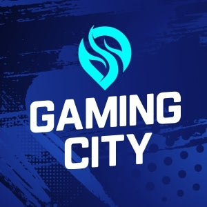 Gaming City