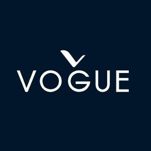 Vogue