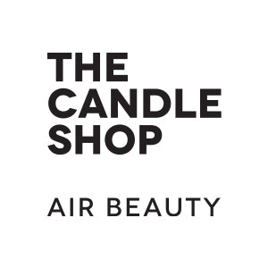 The Candle Shop
