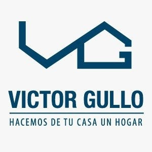 Victor Gullo