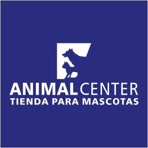 Animal Center