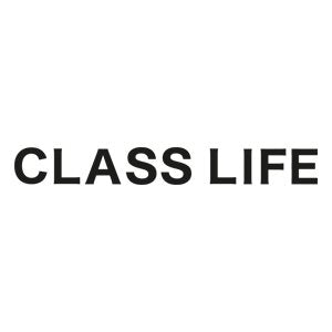 Class Life