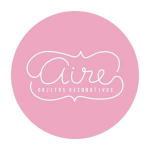 Aire Objetos Decorativos