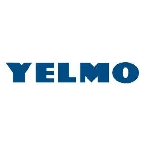Yelmo