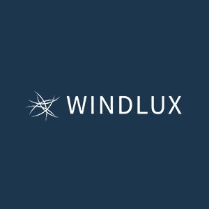 Windlux