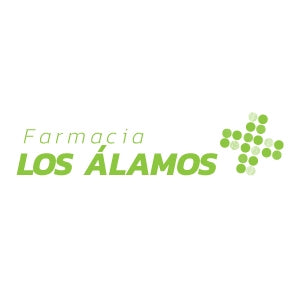 Farmacia Los Alamos