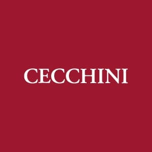 Cecchini