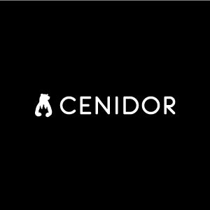 Cenidor