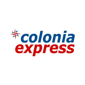 Colonia Express
