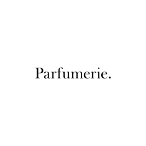Parfumerie