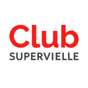 Tienda Supervielle