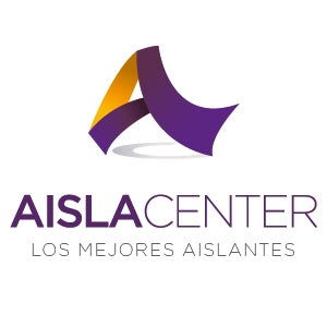 Aislacenter
