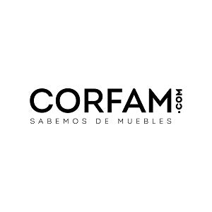 Corfam