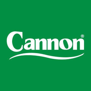 Cannon